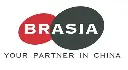 BRASIA Limited